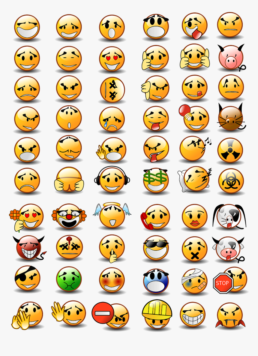 free printable emoji images free printable emoji images