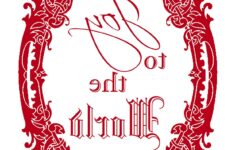 Holiday Transfer Printables
