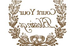 Holiday Transfer Printables
