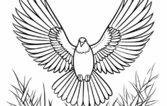 Holy Spirit