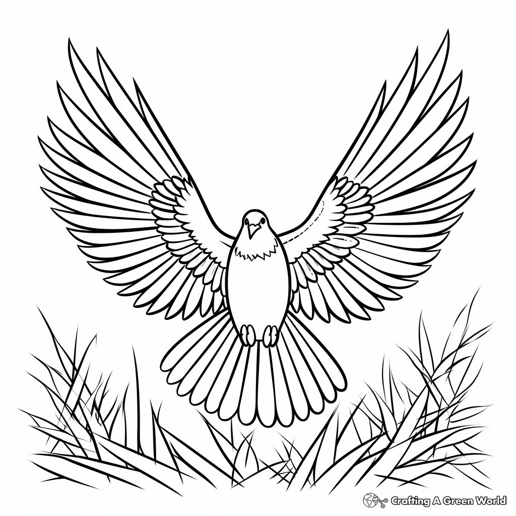 Holy Spirit