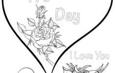 Honoring Days