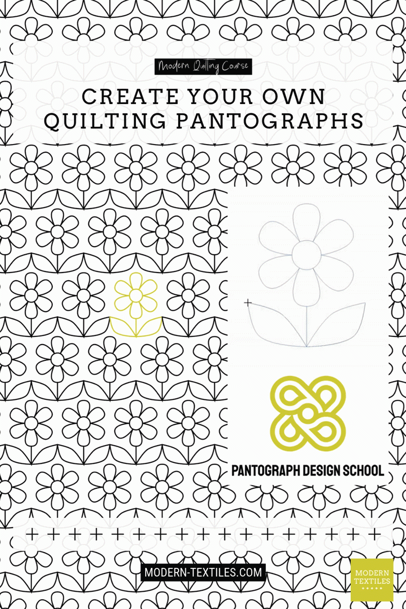 free printable pantograph quilt patterns free printable pantograph quilt patterns