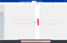 How To Make Custom Binder Spine Inserts