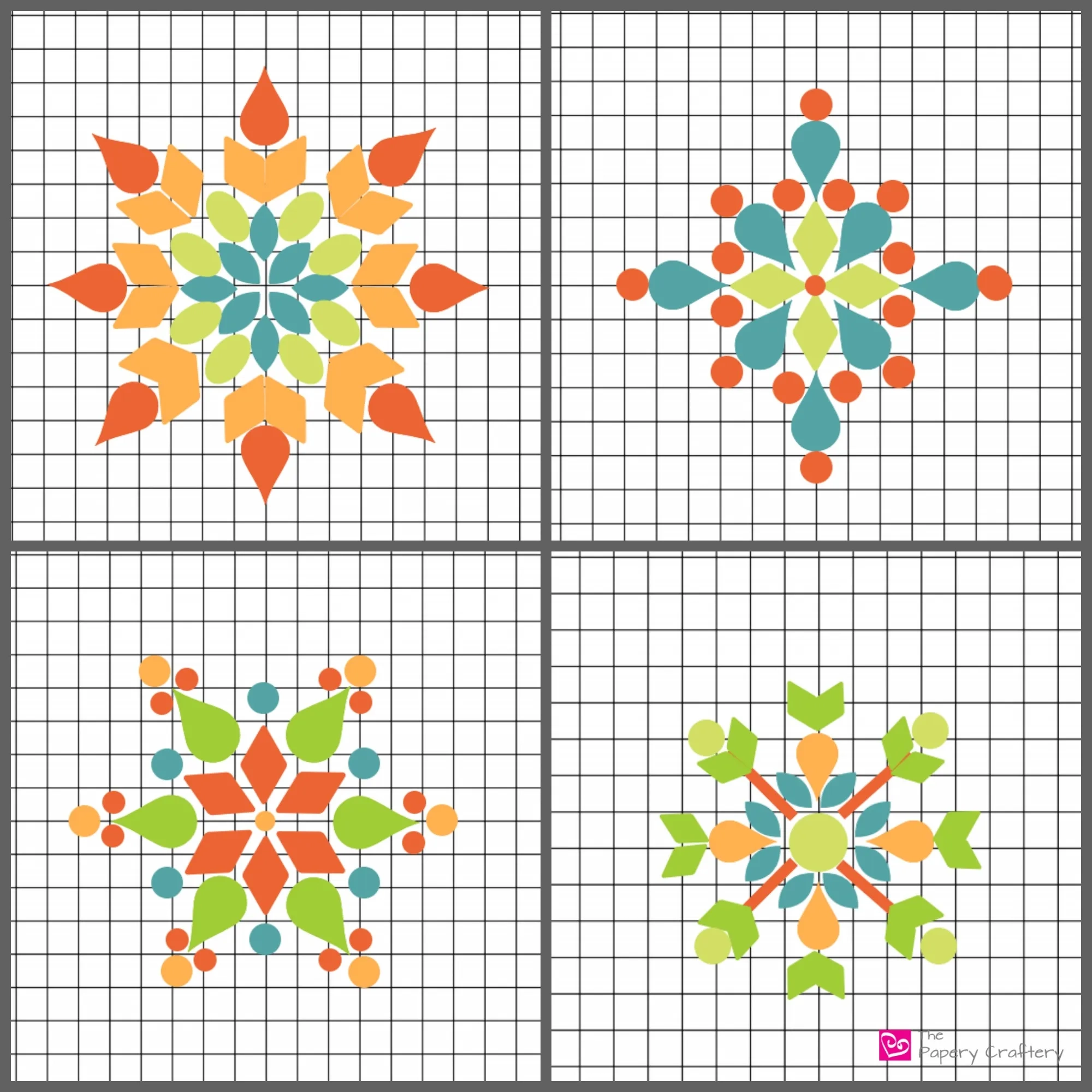 free printable paper quilling patterns free printable paper quilling patterns