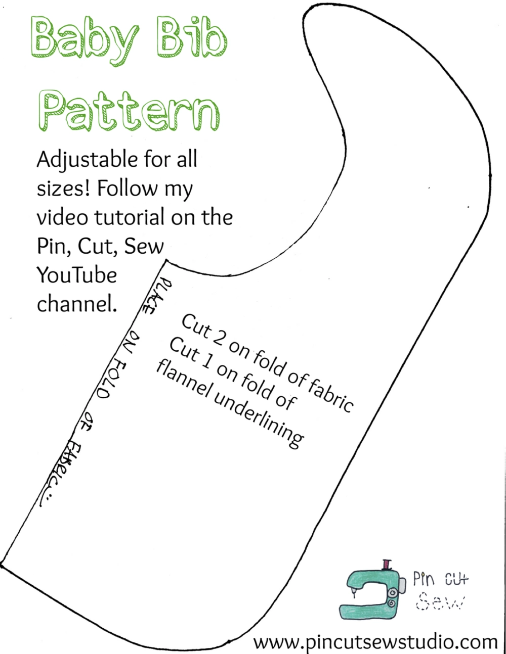 free printable cross stitch baby bib patterns free printable cross stitch baby bib patterns