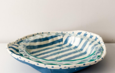 How To Sew A Pie Plate Cozy Free Pattern