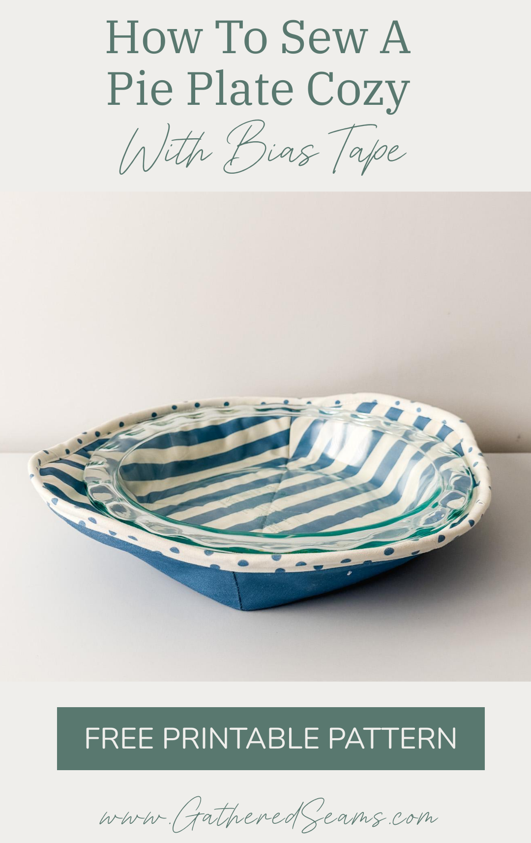 free printable microwave plate cozy pattern free printable microwave plate cozy pattern
