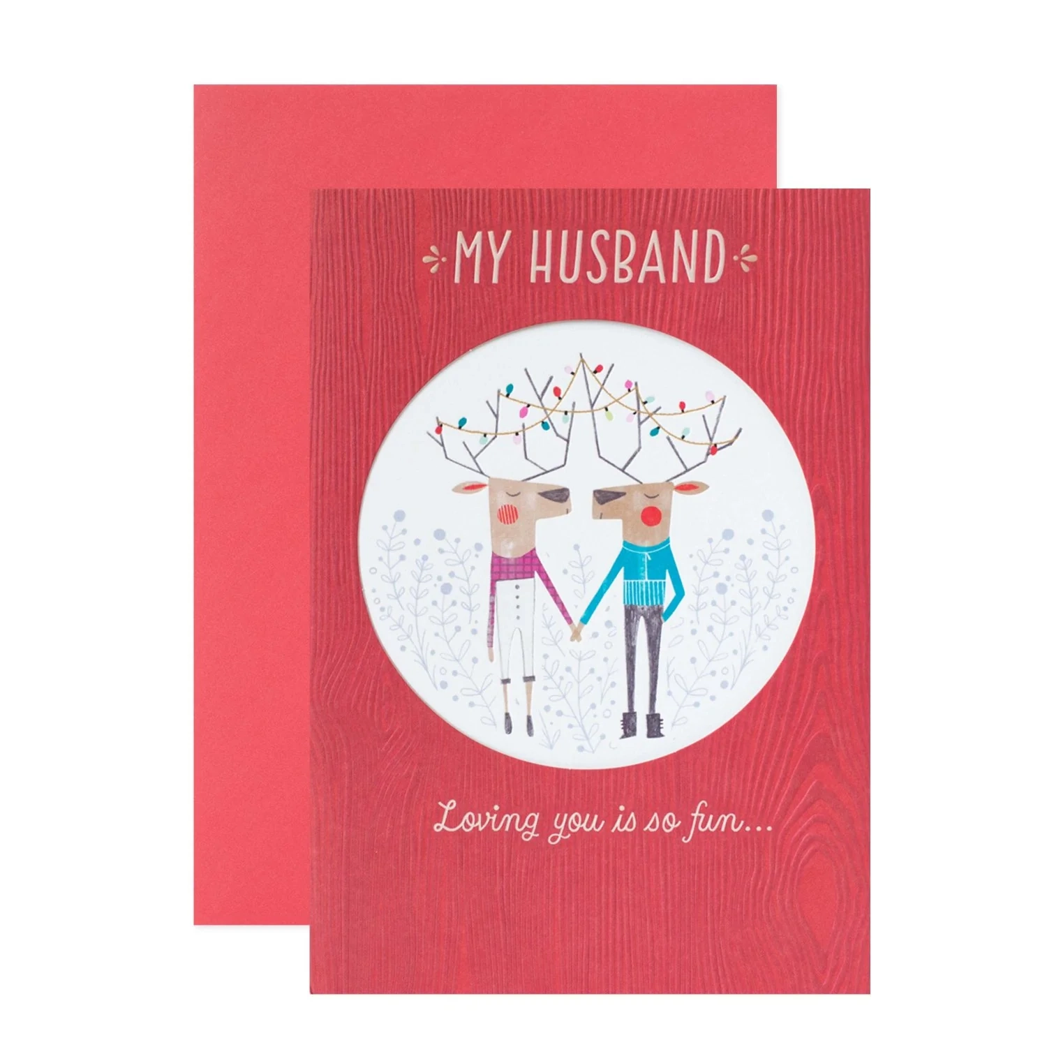 printable christmas card for husband free printable christmas card for husband free