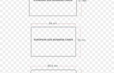 HxoTbhT Wallet Size Card Template Free Archives Hashtag Bg