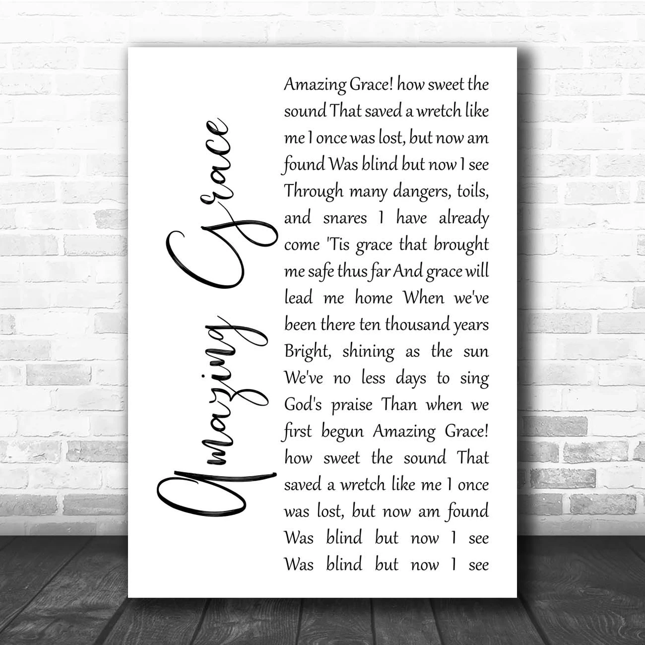 free printable lyrics to amazing grace free printable lyrics to amazing grace