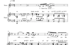 Hymns