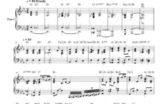 Hymns