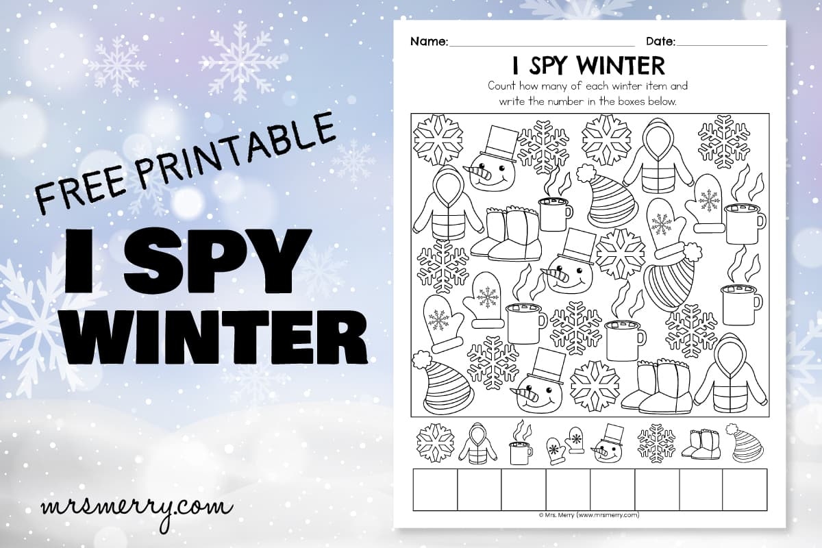 free printable january worksheets free printable january worksheets