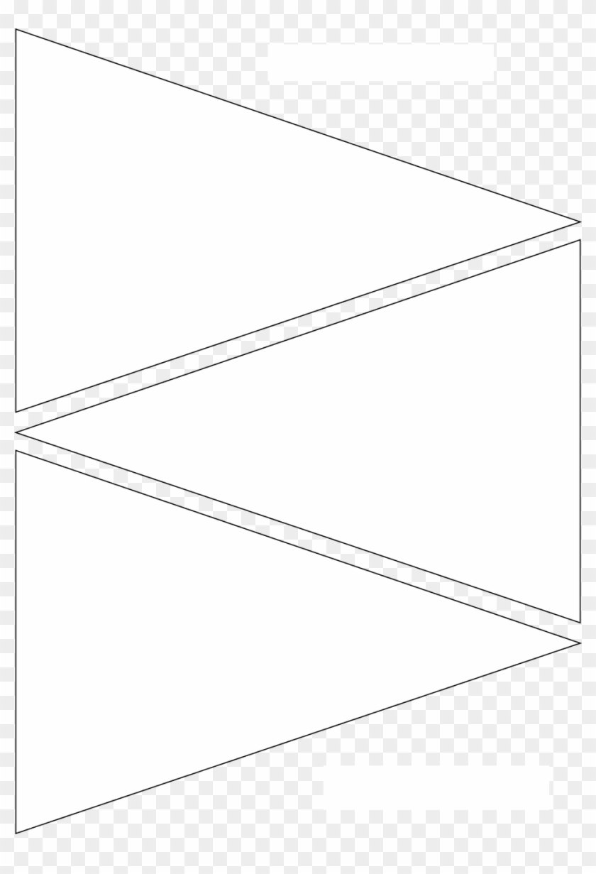 IbhiTTT 12 Free Printable Templates Pennant Banner Template Bunting IbhiTTT 12 Free Printable Templates Pennant Banner Template Bunting