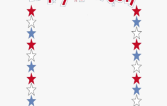 IhRJoxo 4th Of July Free Fourth Images Clip Art