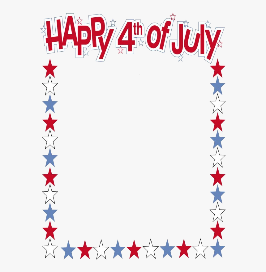 IhRJoxo 4th Of July Free Fourth Images Clip Art IhRJoxo 4th Of July Free Fourth Images Clip Art