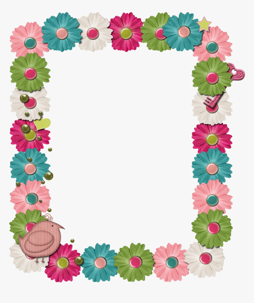 IJRhhwJ Transparent Scrapbook Frame Clipart Printable Borders For Scrapbook IJRhhwJ Transparent Scrapbook Frame Clipart Printable Borders For Scrapbook
