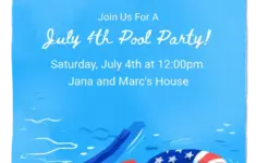 Independence Day