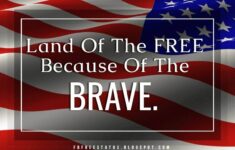 Independence Day Quotes Sayings