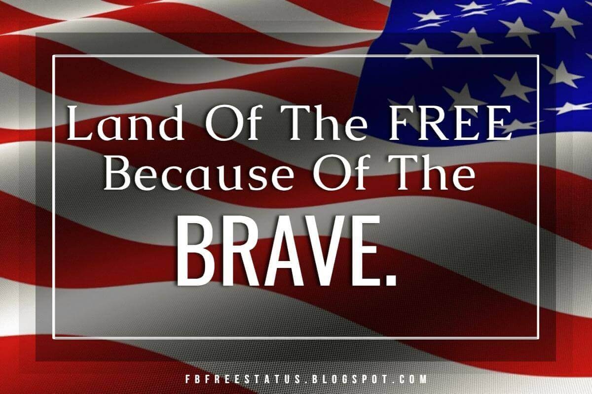 Independence Day Quotes Sayings Independence Day Quotes Sayings