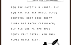 Index shtml