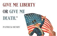 Inspiring Patriotic Quotes