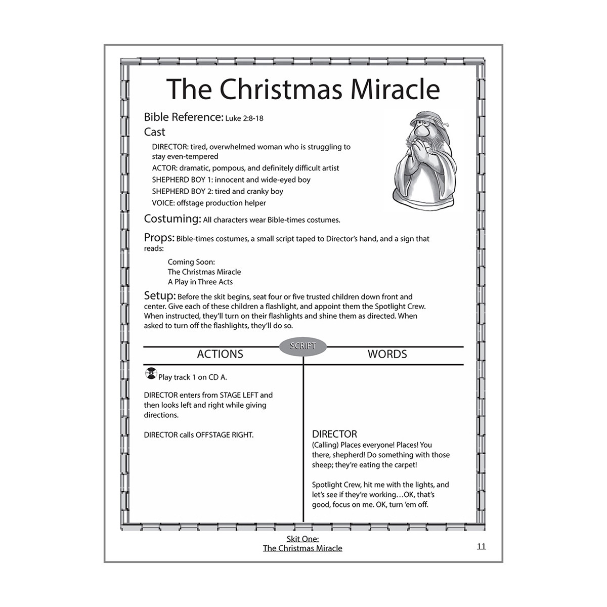 free printable puppet show scripts free printable puppet show scripts