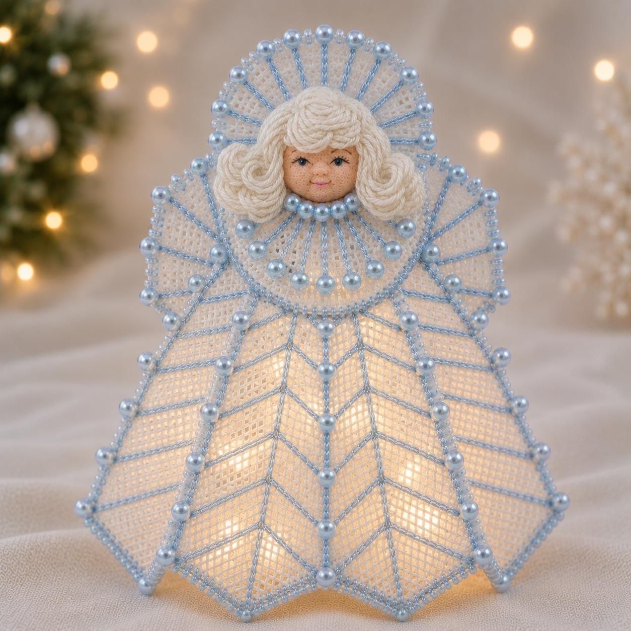 free printable plastic canvas christmas patterns free printable plastic canvas christmas patterns