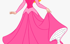 IoTTxbh A Collection Of Free Disney Princess Printable Png