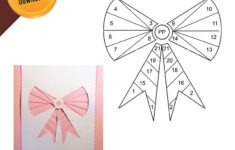 Iris Folding