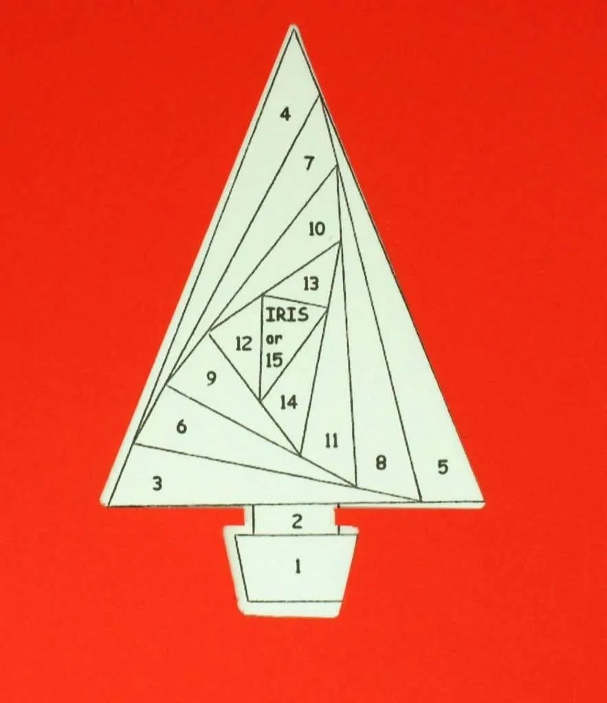 iris folding templates printable free iris folding templates printable free