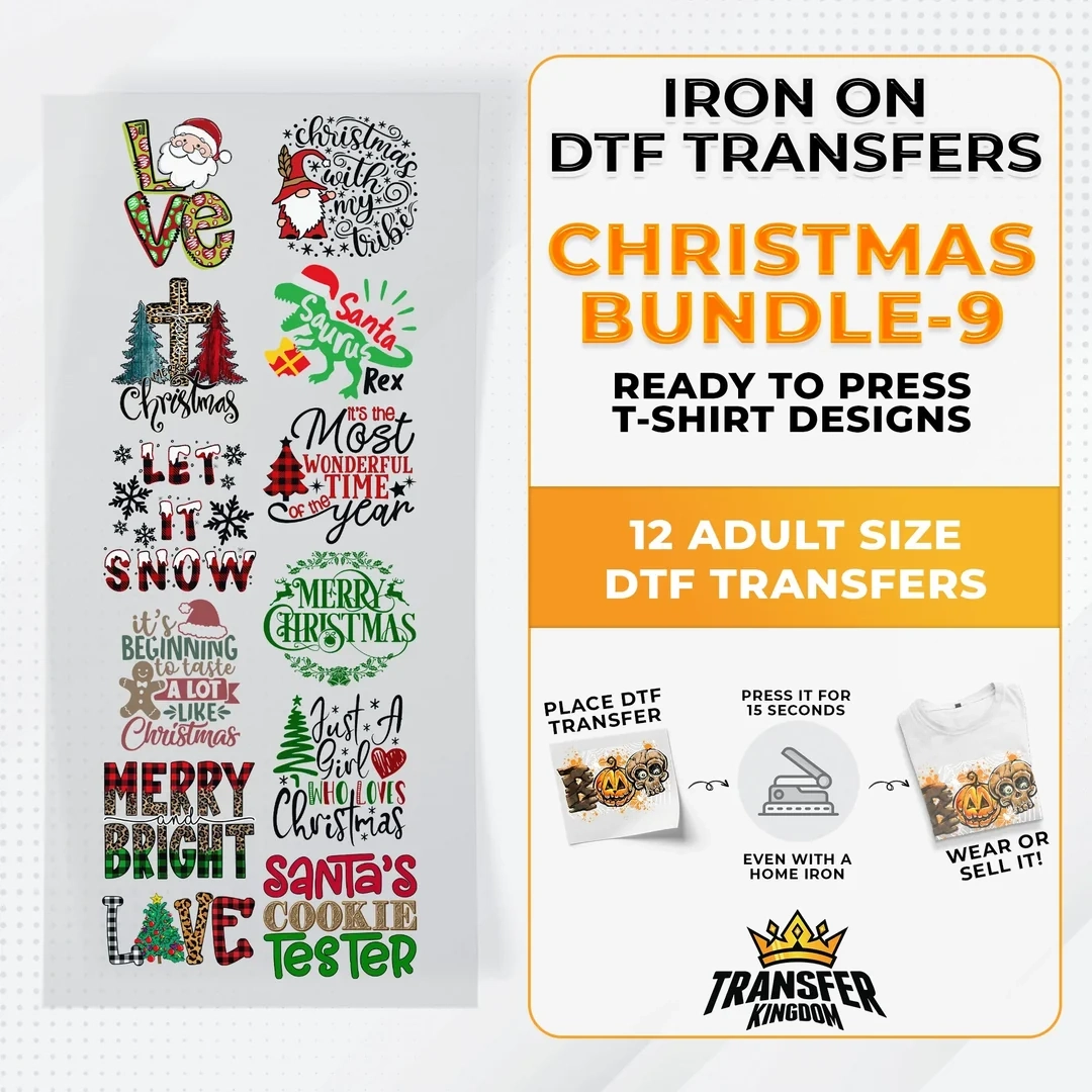 free printable christmas iron transfers free printable christmas iron transfers