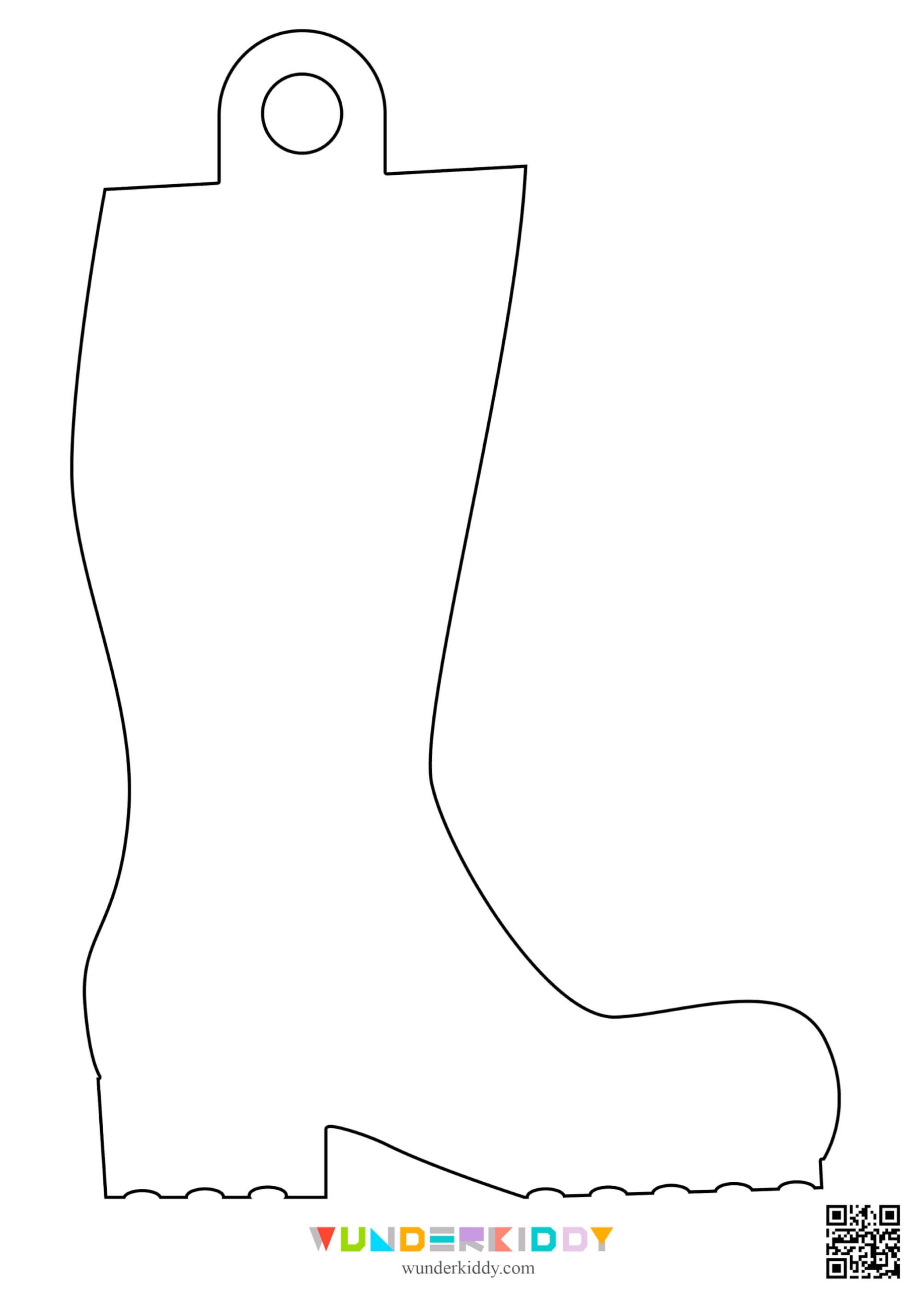 Item Item