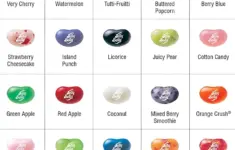 Jelly Belly 20 Assorted Flavours Gourmet Jelly Beans 3 Pack Bundle 100g Christmas Holidays Candy Vegan Candy Dairy Free Snacks Kosher Candy Gluten Free Bulk Candy Stocking Stuffers For Teens 20 Flavors