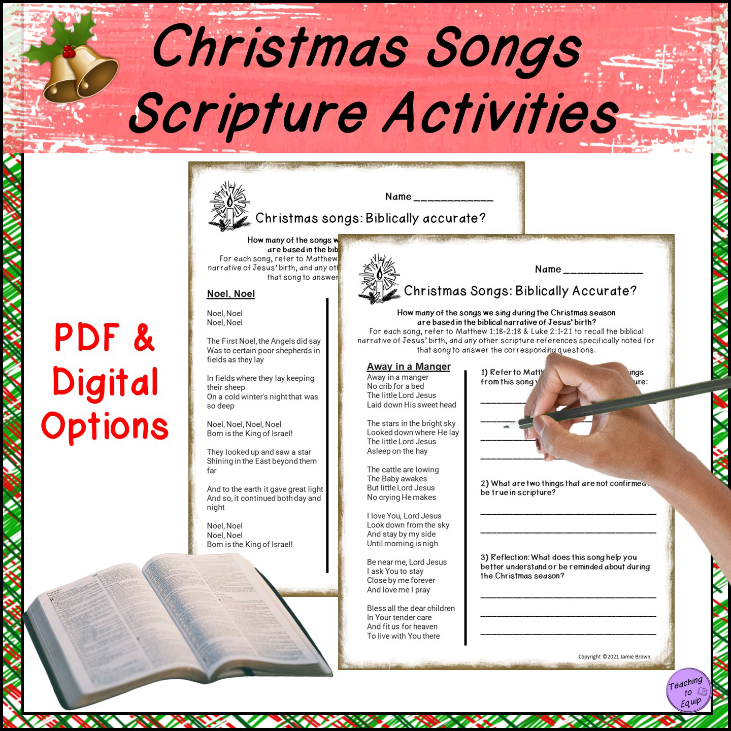 christmas songs activities worksheets christmas songs activities worksheets