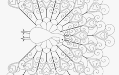 Jhhixw Clip Art Coloring Pages For Adults Patterns Paper