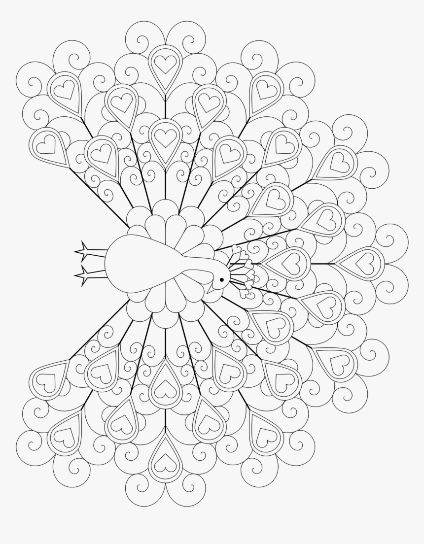 Jhhixw Clip Art Coloring Pages For Adults Patterns Paper Jhhixw Clip Art Coloring Pages For Adults Patterns Paper