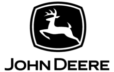 John Deere Logo