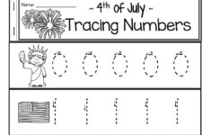 July 4th