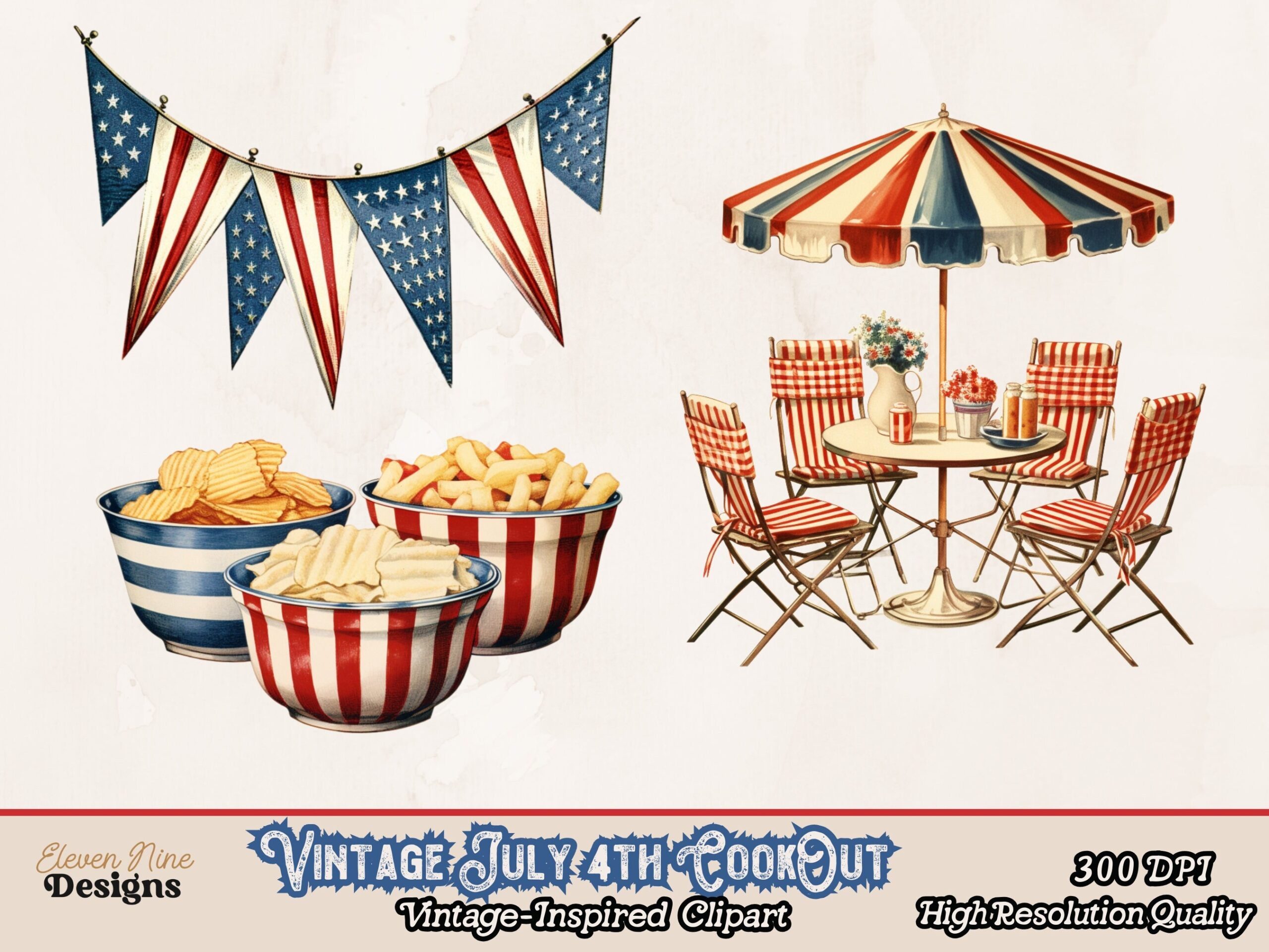 July 4th Clipart Png Fourth Of July Bbq July 4th Clipart Png Fourth Of July Bbq
