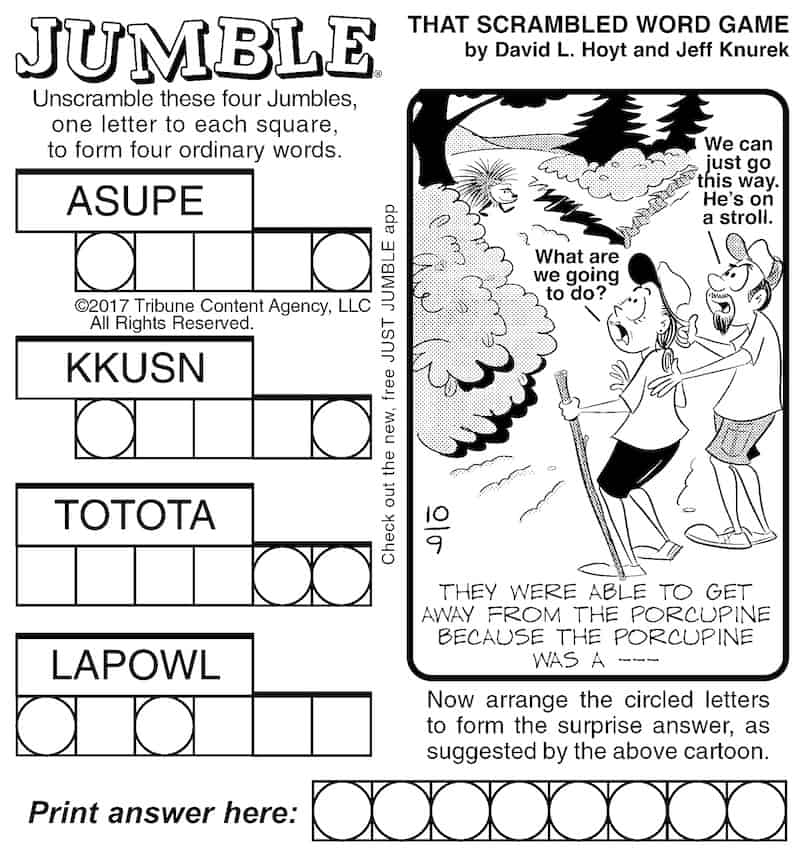printable jumble puzzles for adults printable jumble puzzles for adults