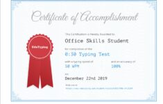 Kids Keyboarding Classes Officeskills Org 2