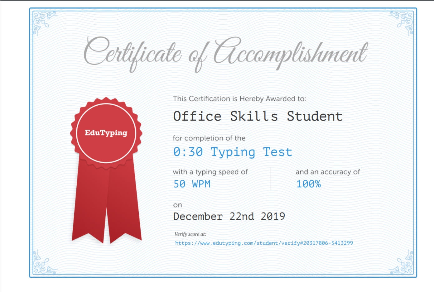 Kids Keyboarding Classes Officeskills Org 2 Kids Keyboarding Classes Officeskills Org 2
