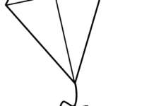 Kite