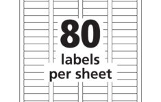 Labels