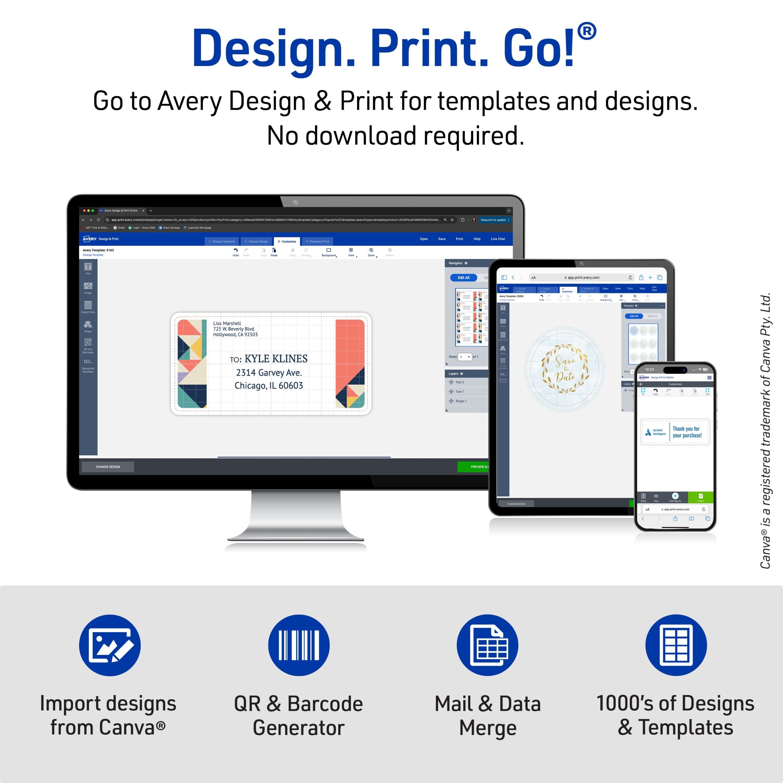 free avery 8460 label template free avery 8460 label template