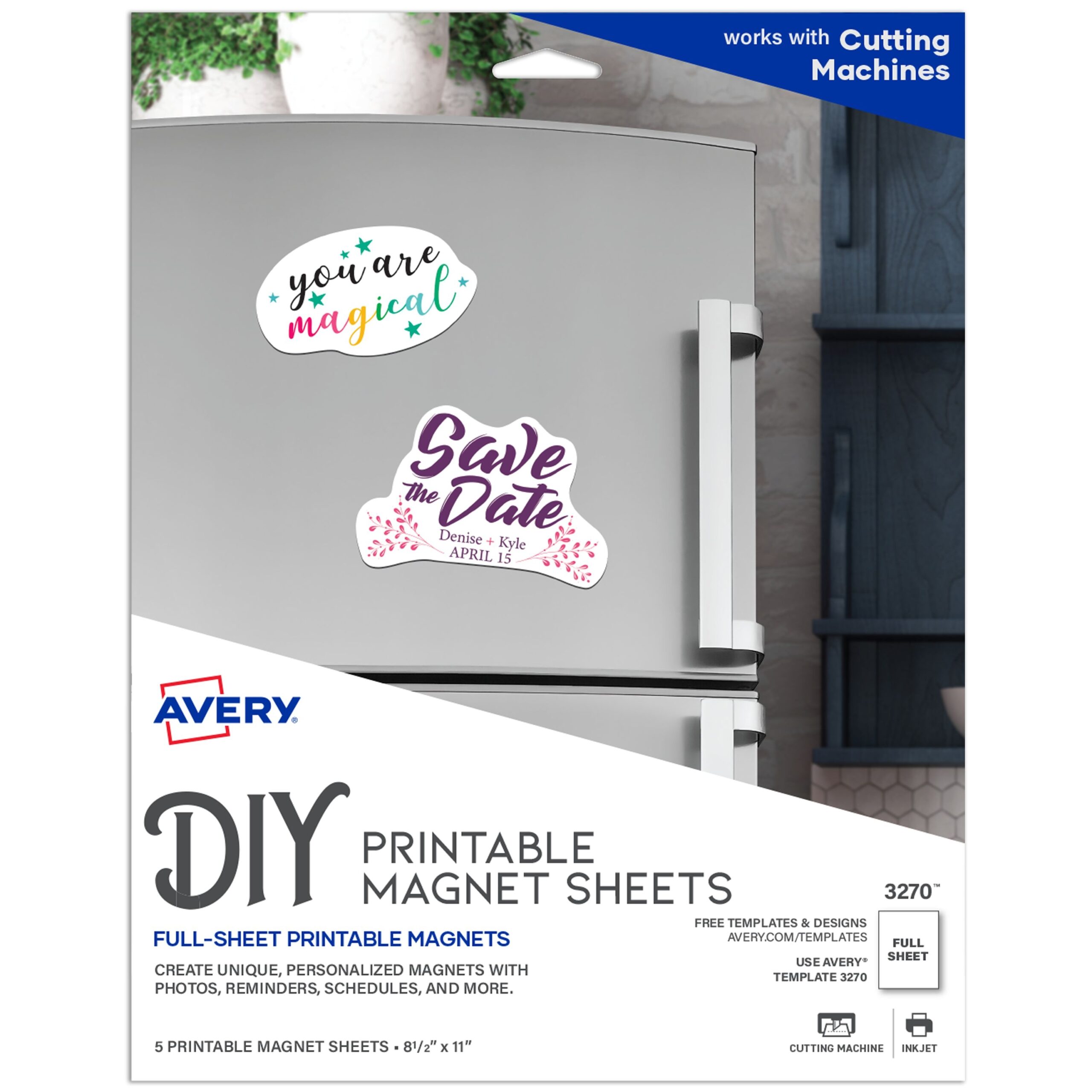 free magnet printables free magnet printables