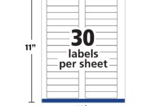 Labels