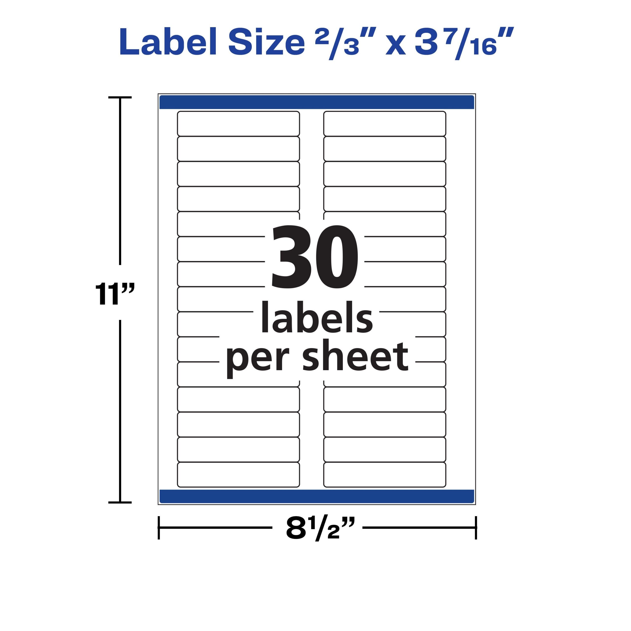 Labels Labels